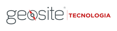 Geosite Tecnologia