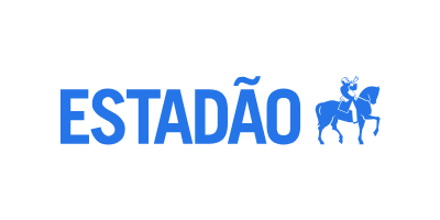 Estadão