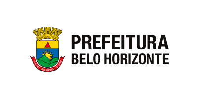 Prefeitura de Belo Horizonte