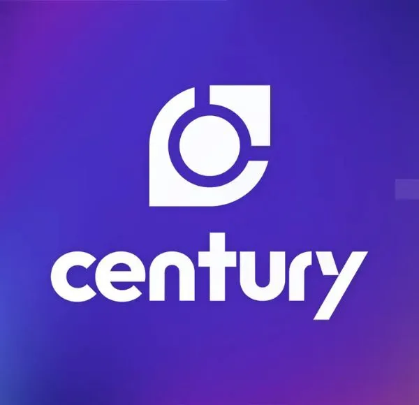 logo-da-century-telecom-